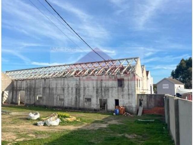 Casaa Montijo Montijo DLS89450183