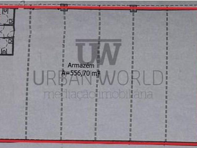 Casaa Montijo Montijo DLS92752691