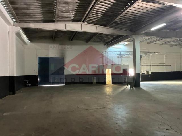 Casaa Montijo Montijo DLS95846425