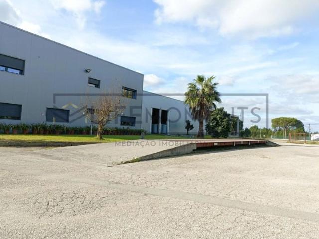Casaa Montijo Montijo DLS97118376