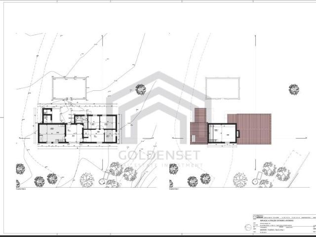 Casaa Montijo Montijo DS87065854