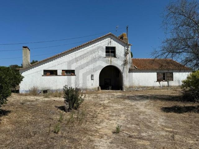 Casaa Montijo Montijo DS87065854