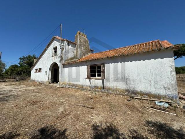 Casaa Montijo Montijo DS87065854