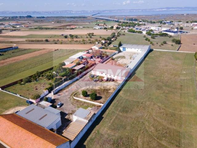 Casaa Montijo Montijo DS87076192
