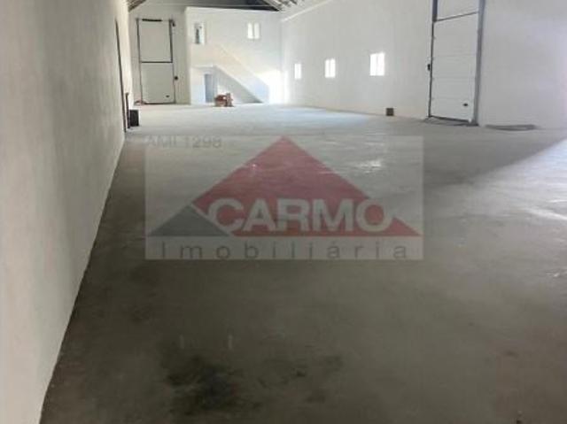 Casaa Montijo Montijo DS87166135