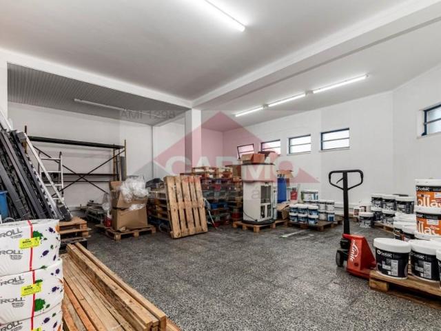 Casaa Montijo Montijo DS89184267