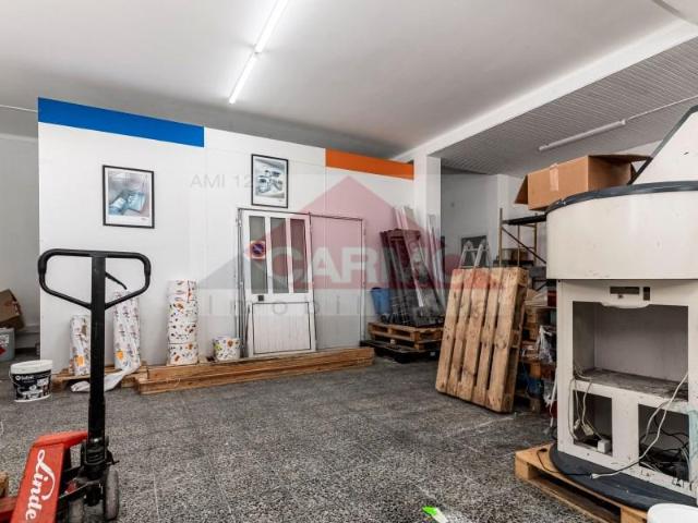 Casaa Montijo Montijo DS89184267