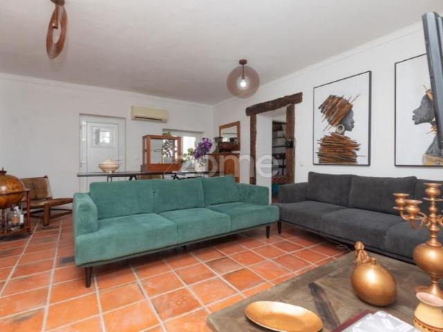 Casaa 5 quarto, Montijo Montijo DS92984413