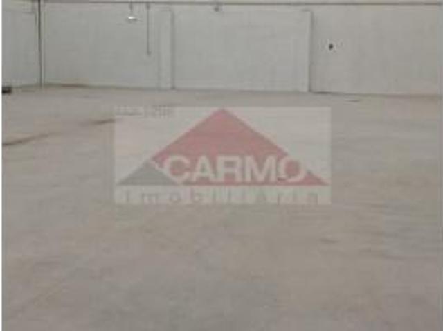Casaa Montijo Montijo DS97121942