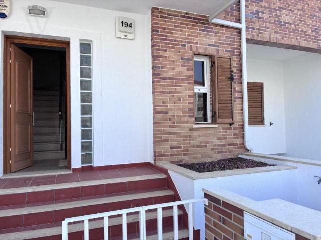 Casaa Montijo Montijo DS101740708