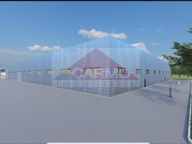 Casaa Montijo Montijo DS102527397