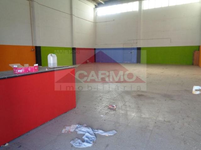 Casaa Montijo Montijo DS102558518