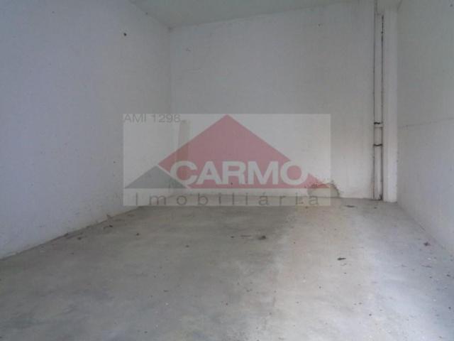 Casaa Montijo Montijo DS102760923