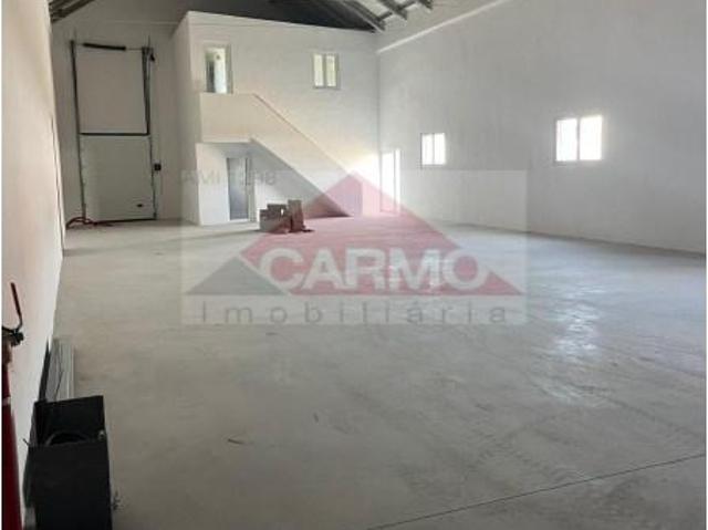 Casaa Montijo Montijo ELS87166135