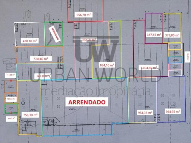 Casaa Montijo Montijo ELS93360697