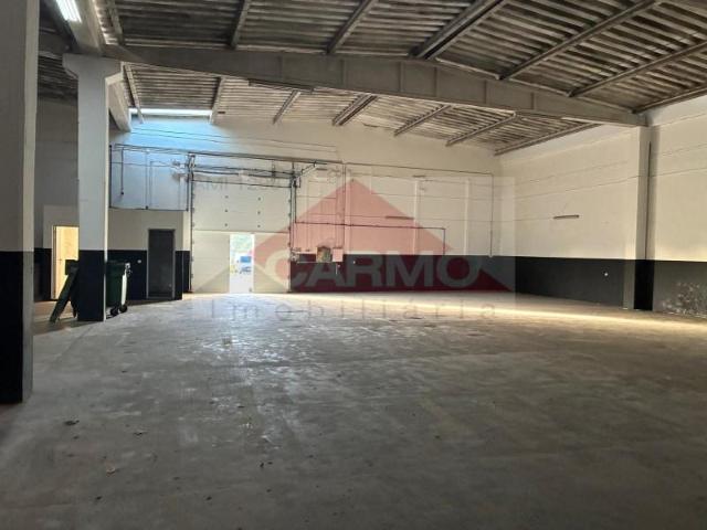 Casaa Montijo Montijo ELS95846425