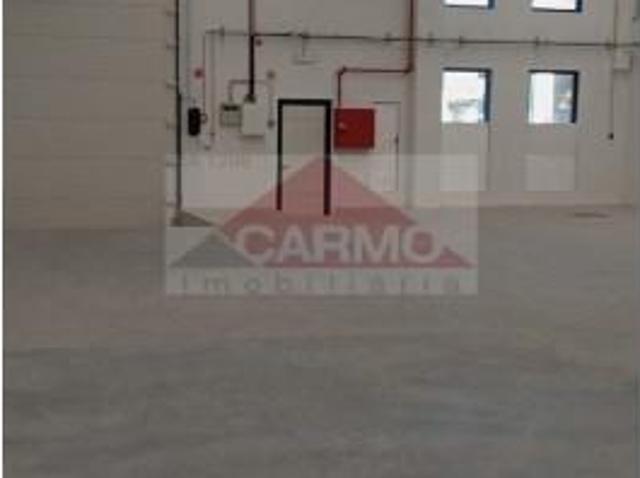 Casaa Montijo Montijo ES97121942
