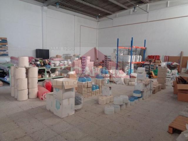 Casaa Montijo Montijo ES102760923