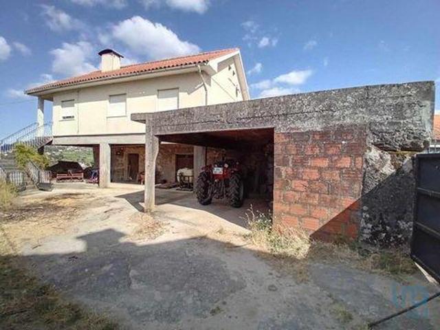Casaa Monção Viana do Castelo 4950 047 DS82599632