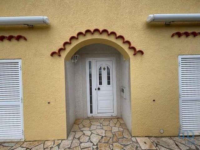 Casaa Mogadouro Bragança 5200 024 DLS88995560