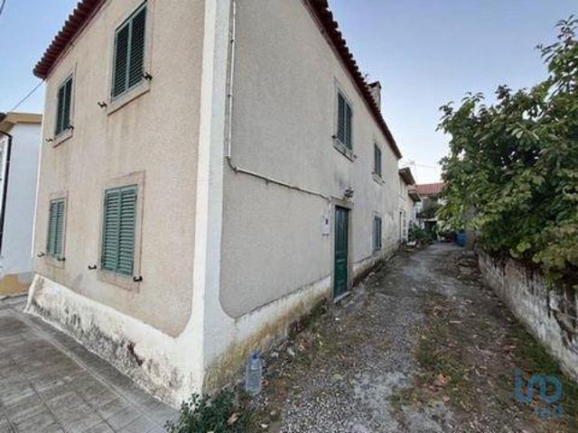 Casaa Mogadouro Bragança 5200 352 DS85190331