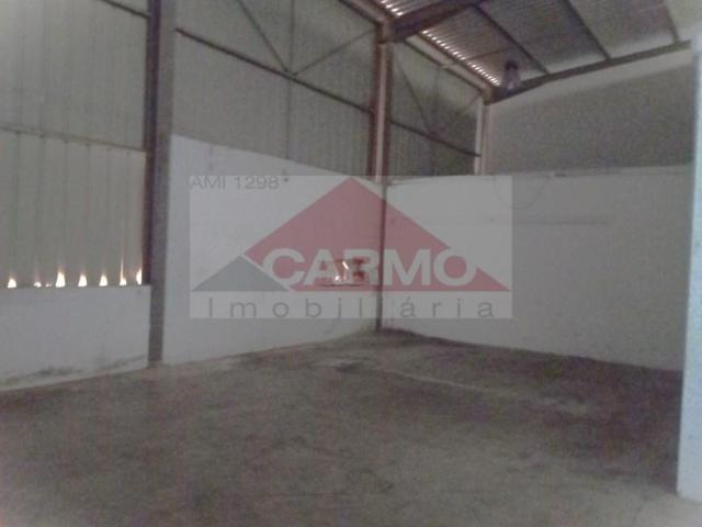 Casaa Moita Moita ELS87359638