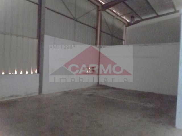 Casaa Moita Moita ELS87359638