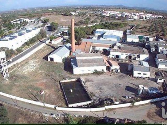 Casaa Moura Beja DS96744972