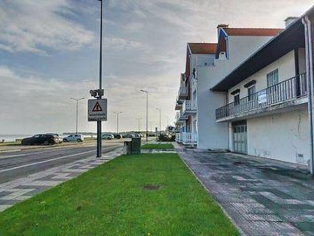 Casaa Murtosa Aveiro 3870 322 DS83405710