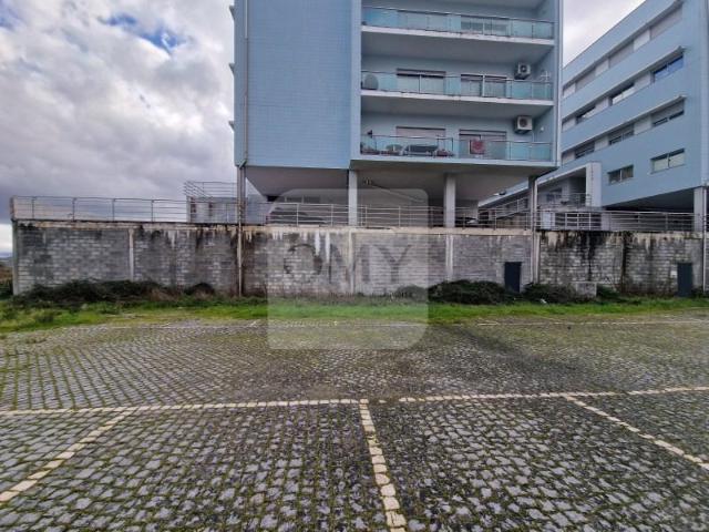 Casaa Murça Murça DLS100952203