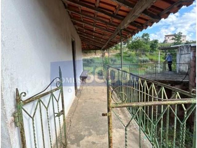 Casaa Murça Murça DLS101345837