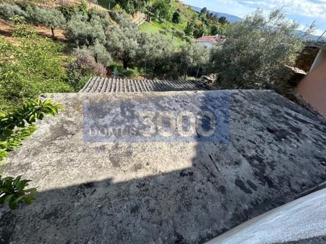 Casaa Murça Murça DS101345835