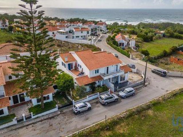 Casaa Nazaré Leiria 2450 065 DS83152462