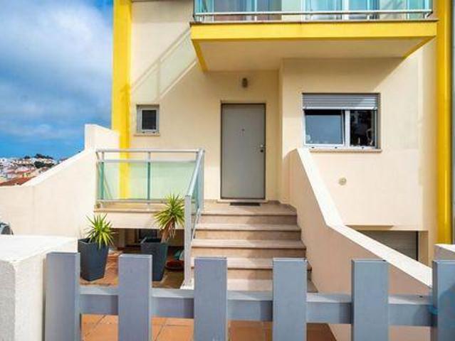 Casaa Nazaré Leiria 2450 295 DLS82331727