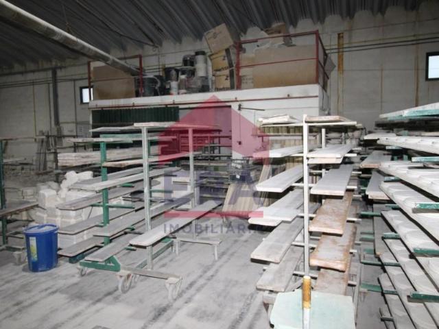 Casaa Óbidos Óbidos DS96714146