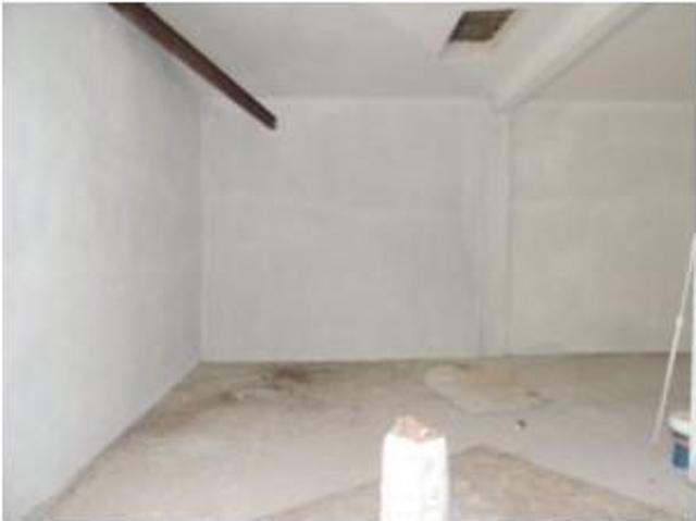 Casaa Odivelas Odivelas DLS99885789