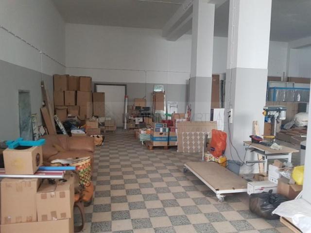 Casaa Odivelas Odivelas DLS102289723