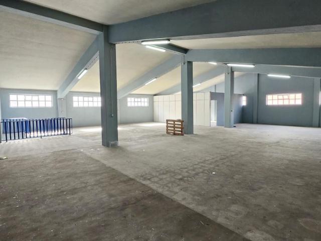 Casaa Odivelas Odivelas ELS102640790