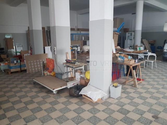 Casaa Odivelas Odivelas ELS102289723