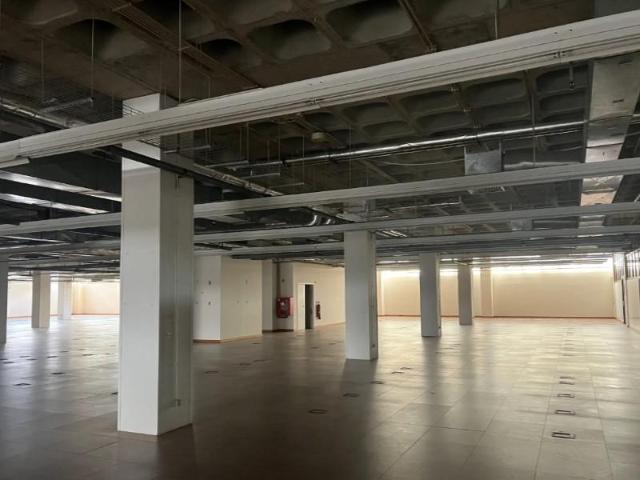 Casaa Oeiras Oeiras DLS101920345
