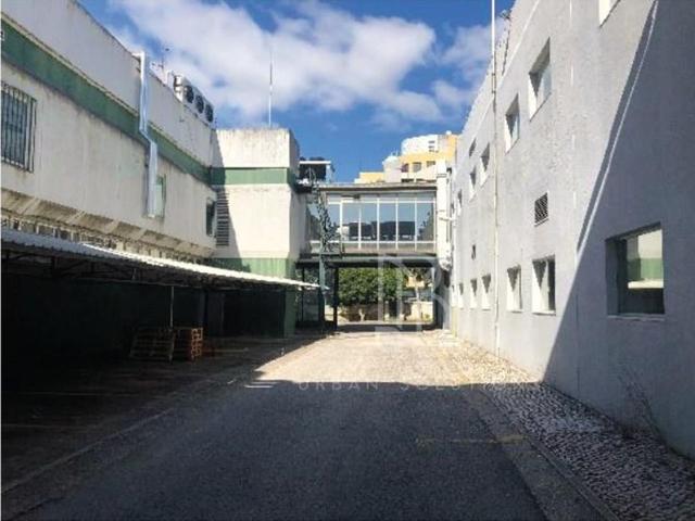 Casaa Oeiras Oeiras DS102291958