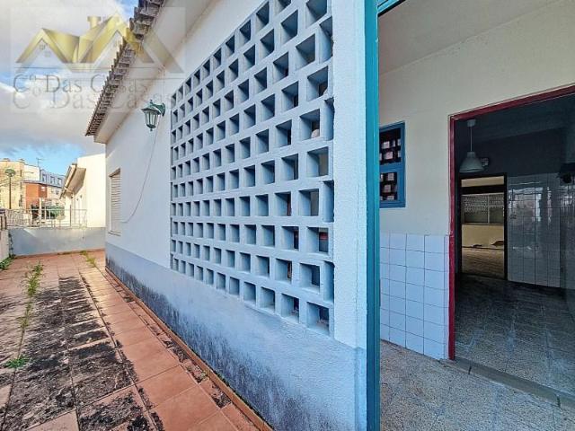 Casaa Oeiras Oeiras DS98712436