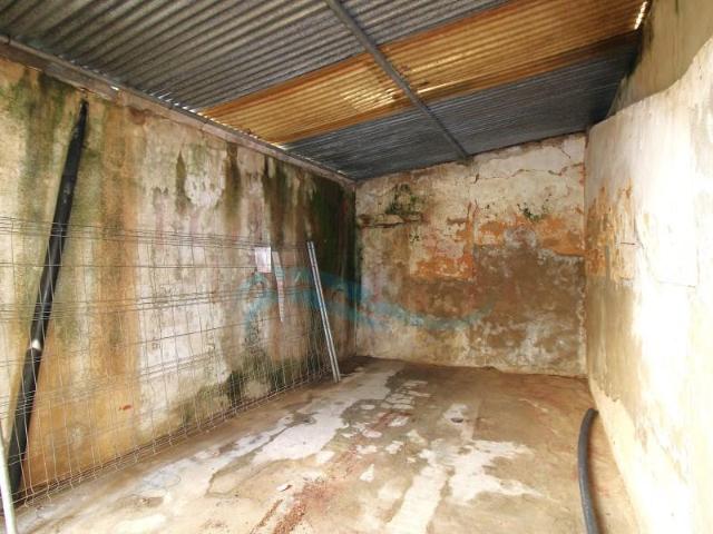 Casaa Olhão Olhão DLS100428185