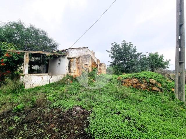 Casaa Olhão Olhão DS98717115