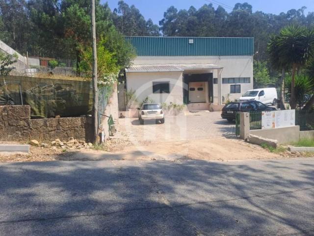 Casaa Oliveira de Azeméis Oliveira de Azeméis DS95417255