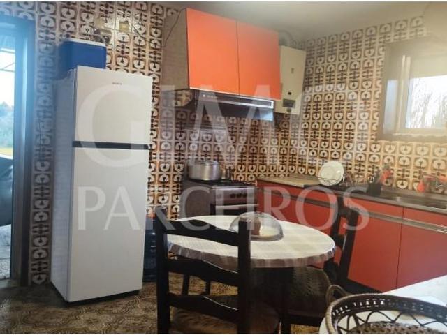 Casaa Oliveira do Bairro Oliveira do Bairro DLS96688029