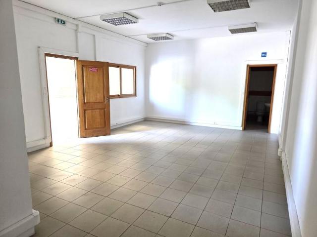 Casaa Ovar Ovar DS102722752