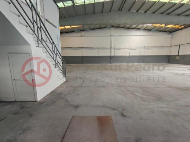 Casaa Palmela Palmela DS99886991