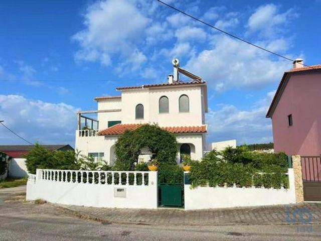 Casaa Peniche Leiria 2525 814 DS90464608