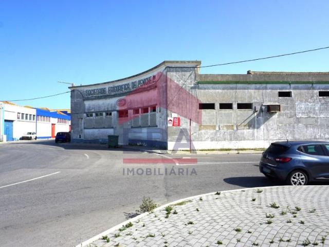Casaa Peniche Peniche DS102463398